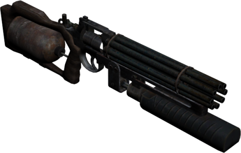 497px-Helsing_M2033.png