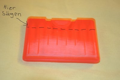 Wachsmal-Dart-Box 1.jpg