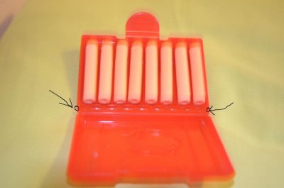 Wachsmal-Dart-Box 2.jpg