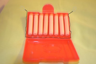 Wachsmal-Dart-Box 3.jpg