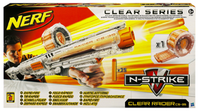 21307 983 Nerf Raider Rapidfire CS 35 Clear Pack.jpg