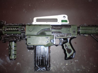 M16_carry_handle_09.JPG