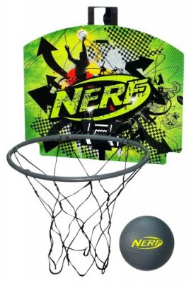Nerf-N-Sports-Nerfoop-Basketball-Set-N-Sports-Nerfoop_2.jpeg