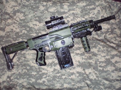 M16_short_03_tactical.JPG