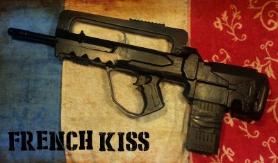FAMAS French Kiss.jpg