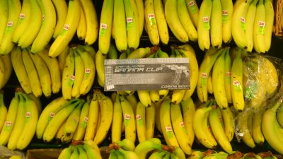 Banana-Clip Werbung.jpg