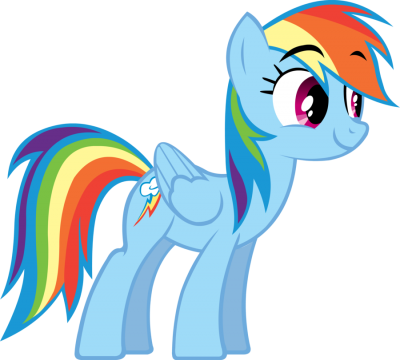mlp___fim__dash__s_stare_by_sileresp-d41dolv.png