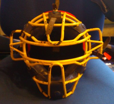 Football-Helm 1.jpg