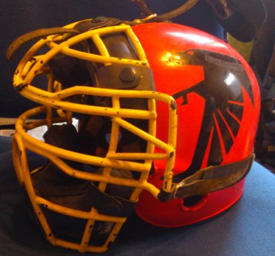 Football-Helm 2.jpg