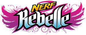 nerf-rebelle.png