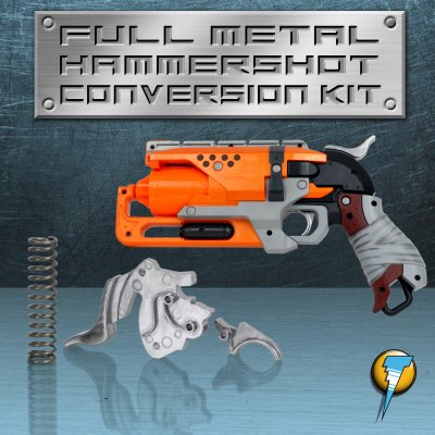 hammershot-metal-kit.jpg