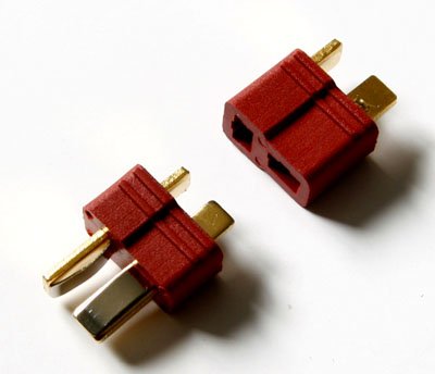 deans-type-t-connectors-ribbed-pair--205-p.jpg