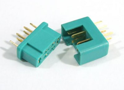 mpx-connector.jpg