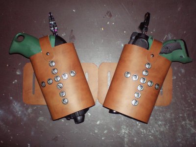 Jefes Holster klein 01.JPG