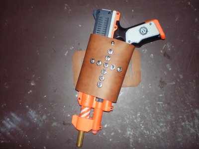 Jefes Holster klein 03.JPG