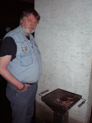 Grillen 01.JPG