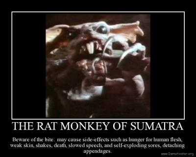 sumatran_rat_monkey_by_sibbs00000-d3jajqd.png