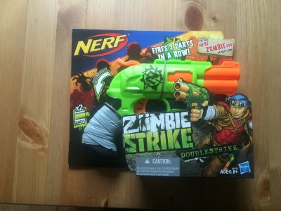 Foto 17.05.15 18 03 31.jpg