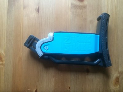 Foto 17.05.15 18 03 40.jpg