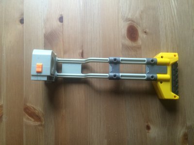 Foto 17.05.15 18 04 02.jpg