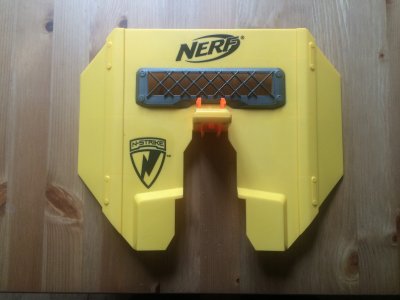 Foto 17.05.15 18 04 11.jpg