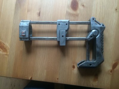 Foto 17.05.15 18 04 27.jpg