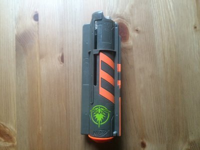 Foto 17.05.15 18 05 22.jpg