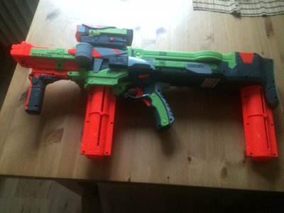 Foto 17.05.15 18 07 02.jpg