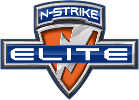 nerf-n-strike-elite.png