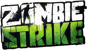 nerf-zombie-strike.png