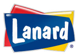 Lanard.png