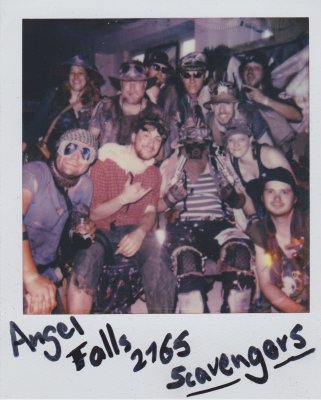 AngelsFallsScavengers2015.jpeg