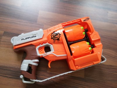 2015-09-10 13.02.29.jpg