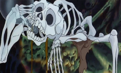 tumblr_mkr4c6FNSs1r2uma6o1_500.gif