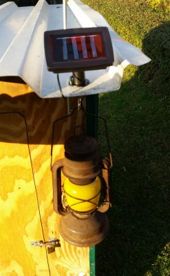 20150929_181654.jpg