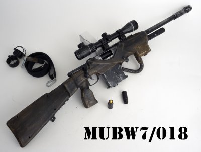 MuBW7-2a.jpg