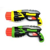 boys-buzz-bee-toys-air-zone-twin-tek-10-suction-dart-blast-colors_356990_175.jpg