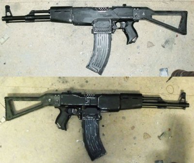 AK147.jpg