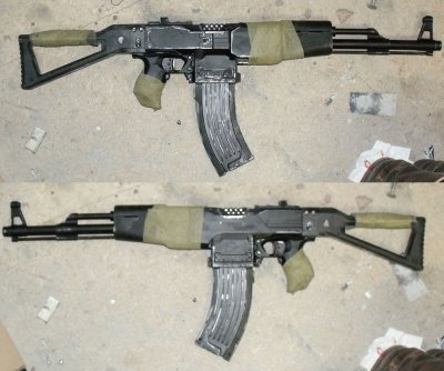 AK147b.jpg