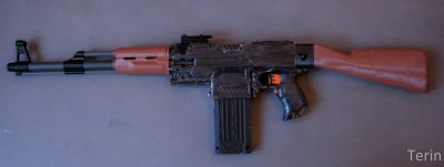 AK 47 + Handschutz + Schulterstütze 5.jpg