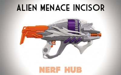 nerf-alien-menace-incisor-700x438.jpg