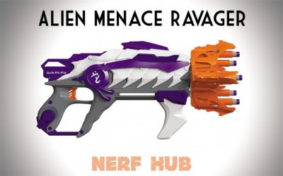 nerf-alien-menace-ravager-700x438.jpg