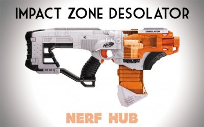 nerf-impact-zone-desolator-700x438.jpg