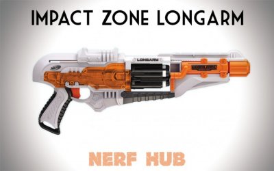 nerf-impact-zone-longarm-700x438.jpg