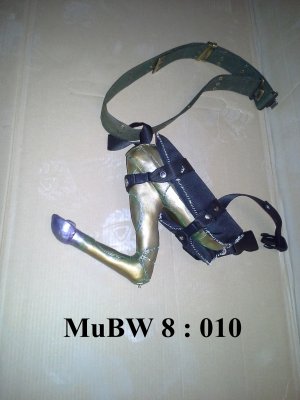 MuBW8.2.jpg