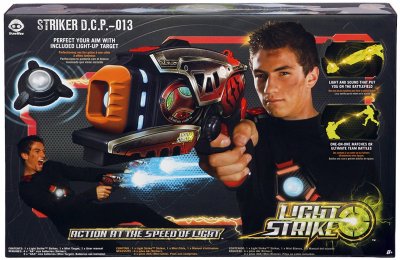 Light Strike - Striker D.C.P.-013_2.jpg