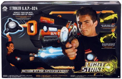 Light Strike - Striker G.A.P.-024_2.jpg