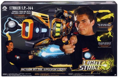 Light Strike - Striker S.P.-144_2.jpg