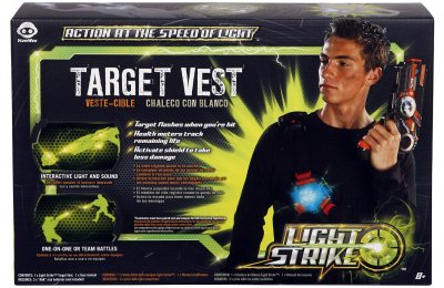 Light Strike - Target Vest_2.jpg
