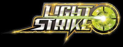 Light Strike - Logo.jpg